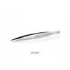 DSPIAE AT-Z01 precizinis smailaus galiuko pincetas DS56021
