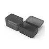 DSPIAE BOX-4 įrankių tvarkyklė 108×108×93 mm, DS56137