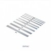 DSPIAE CG-04 graviravimo juosta 4 mm (Scribe Tape)