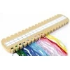Dubko Siūlų tvarkyklė - Mouline Organiser (36 spalvos)