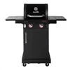 Dujinis grilis Char-Broil Professional CORE B 2