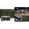 Duke Hawkins: De Havilland Mosquito – medinis Antrojo karo naikintuvas