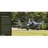Duke Hawkins: De Havilland Mosquito – medinis Antrojo karo naikintuvas
