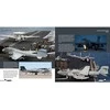 Duke Hawkins EA-6B Prowler knyga: JAV laivyno ir jūrų pėstininkų lėktuvas