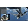 Duke Hawkins EA-6B Prowler knyga: JAV laivyno ir jūrų pėstininkų lėktuvas