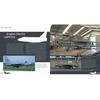 Duke Hawkins English Electric Lightning: britų viršgarsinio naikintuvo knyga