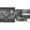 Duke Hawkins Eurofighter Typhoon naikintuvas: iliustruotas gidas aviacijos gerbėjams