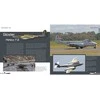 Duke Hawkins: Gloster Meteor F.8/FR.9 – iliustruotas vadovas