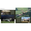 Duke Hawkins „Hawker Hurricane“: Antrojo pasaulinio karo naikintuvas