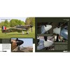 Duke Hawkins „Hawker Hurricane“: Antrojo pasaulinio karo naikintuvas