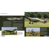 Duke Hawkins „Hawker Hurricane“: Antrojo pasaulinio karo naikintuvas