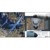Duke Hawkins knyga „Airbus A400M Atlas“ – karinis transporto lėktuvas