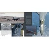 Duke Hawkins knyga „Boeing B‑1B Lancer“ – išsami foto enciklopedija