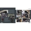 Duke Hawkins knyga: Dassault Mirage III/5/50 – legendinis naikintuvas
