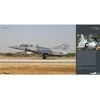 Duke Hawkins knyga: Dassault Mirage III/5/50 – legendinis naikintuvas