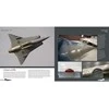 Duke Hawkins knyga: Saab 35 Draken naikintuvas Europos oro pajėgose