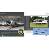 Duke Hawkins knyga: Saab 35 Draken naikintuvas Europos oro pajėgose