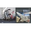 Duke Hawkins knyga: Sikorsky MH-60R/S Seahawk – 330 nuotraukų