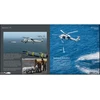 Duke Hawkins knyga: Sikorsky MH-60R/S Seahawk – 330 nuotraukų
