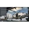 Duke Hawkins knyga: Sikorsky MH-60R/S Seahawk – 330 nuotraukų