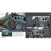 Duke Hawkins knyga: Sukhoi Su-34 Fullback – detalus foto gidas