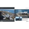 Duke Hawkins MiG-29 Fulcrum – detali foto knyga (116 psl.)