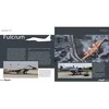 Duke Hawkins MiG-29 Fulcrum – detali foto knyga (116 psl.)