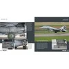 Duke Hawkins MiG-29 Fulcrum – detali foto knyga (116 psl.)