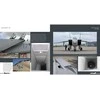 Duke Hawkins MiG-31 Foxhound knyga – detalus aviacinis foto gidas