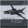 Duke Hawkins: naikintuvas Sukhoi Su‑22 Fitter Rytų Europoje