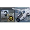 Duke Hawkins: naikintuvas Sukhoi Su‑22 Fitter Rytų Europoje