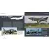 Duke Hawkins: naikintuvas Sukhoi Su‑22 Fitter Rytų Europoje