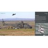 Duke Hawkins NH90 sraigtasparnio foto knyga, 148 p., 400 nuotr.