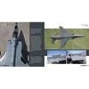 Duke Hawkins „Sepecat Jaguar“ – iliustruota karinio lėktuvo knyga