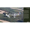 Duke Hawkins Spitfire Supermarine Mk.IX &amp; Mk.XVI: iliustruota Antrojo karo knyga