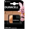 Šarminė baterija 7K67 (4LR61) 6V Duracell