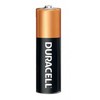 Duracell AA šarminės baterijos 18 vnt. ilgalaikė galia