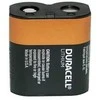 Duracell CR-P2 6V ličio baterijos fotoaparatams, 8 vnt.
