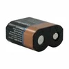 Duracell CR-P2 6V ličio baterijos fotoaparatams, 8 vnt.
