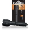 Baterijų Lemputė - Duracell LED Prožektorius su Guma