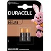 Duracell LR1 N šarminės baterijos 2 vnt. ilgalaikė galia