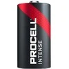 Baterija - Duracell Procell Intense MX1300 D 1.5V 1vnt