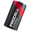 Baterija - Duracell Procell Intense MX1300 D 1.5V 1vnt