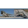 Eagle Aviation A-7E Corsair II iliustruotas aviacijos gidas