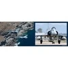 Eagle Aviation Graikijos naikintuvai Mirage ir Rafale: 50 metų oro gynybos