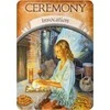 Hay House Earth Magic Oracle Kortos