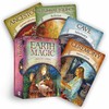 Hay House Earth Magic Oracle Kortos