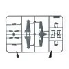 Eduard Avia CS‑199 ProfiPack 1/72 plastikinis lėktuvo modelis (70153)