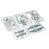 Eduard Grumman F4F-4 Wildcat ankstyvas ProfiPACK 1/48 surenkamas modelis 82202