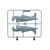 Eduard Grumman FM‑1 Wildcat ProfiPACK 1/48 plastiko rinkinys 82204